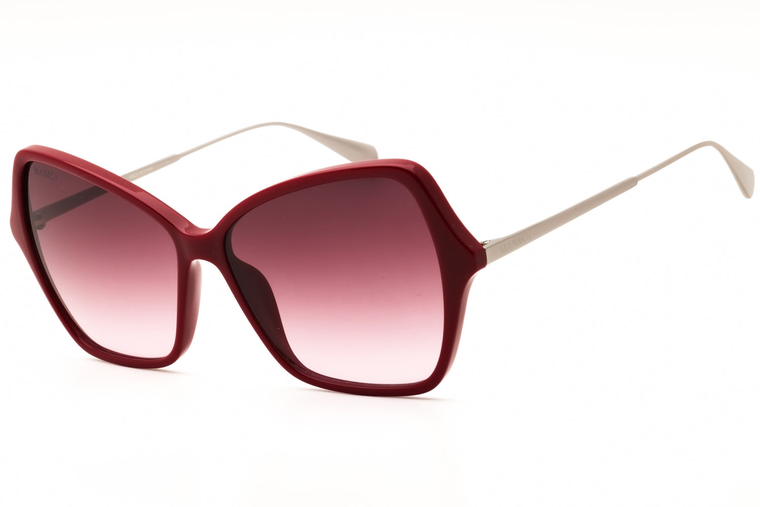 Max & Co Max & Co MO0033 Sunglasses