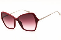 Max & Co Max & Co MO0033 Sunglasses