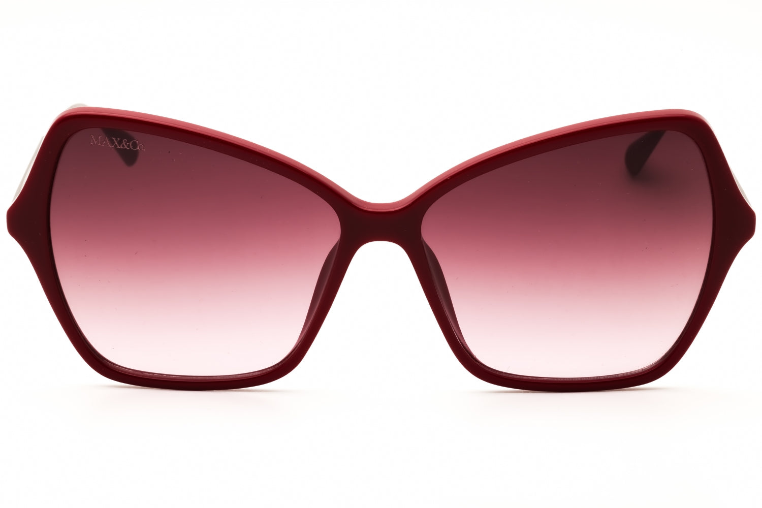 Max & Co Max & Co MO0033 Sunglasses