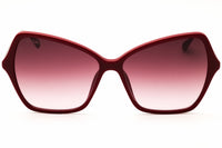 Max & Co Max & Co MO0033 Sunglasses