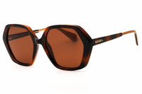 Max & Co Max & Co MO0034 Sunglasses