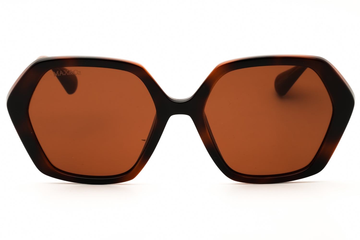 Max & Co Max & Co MO0034 Sunglasses