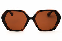 Max & Co Max & Co MO0034 Sunglasses