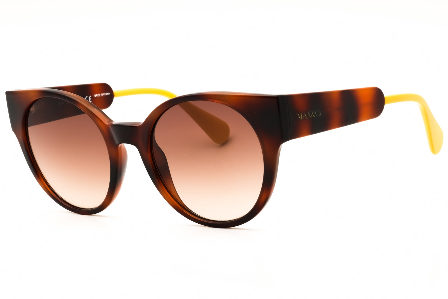 Max & Co Max & Co MO0035 Sunglasses