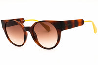 Max & Co Max & Co MO0035 Sunglasses