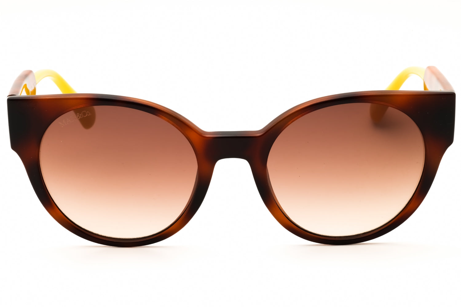 Max & Co Max & Co MO0035 Sunglasses