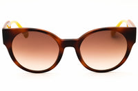 Max & Co Max & Co MO0035 Sunglasses