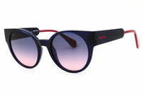 Max & Co Max & Co MO0035 Sunglasses