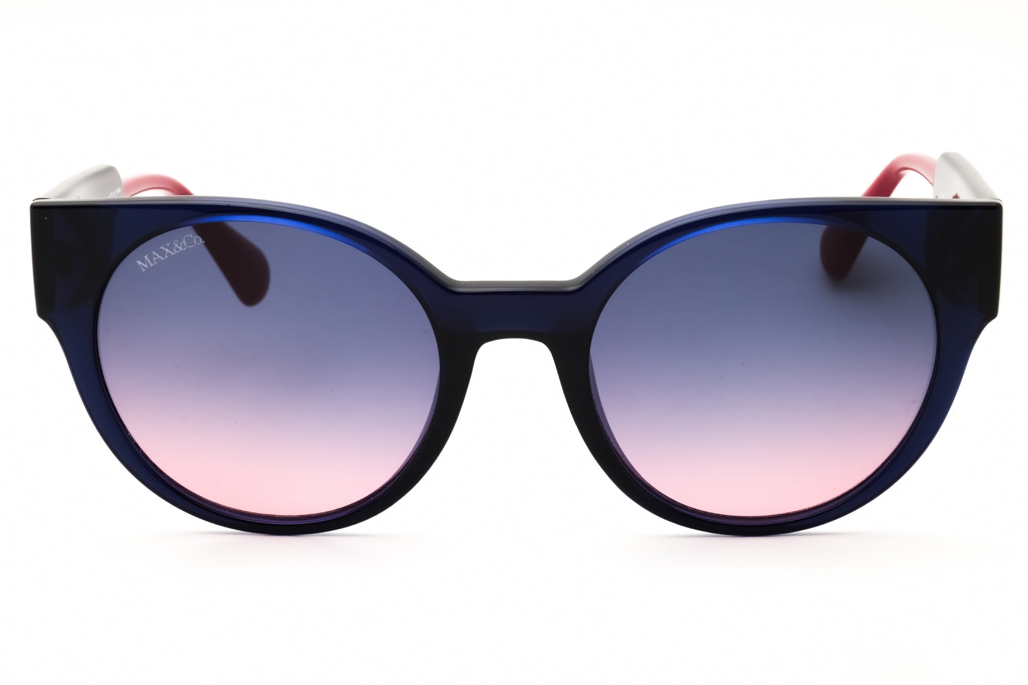 Max & Co Max & Co MO0035 Sunglasses