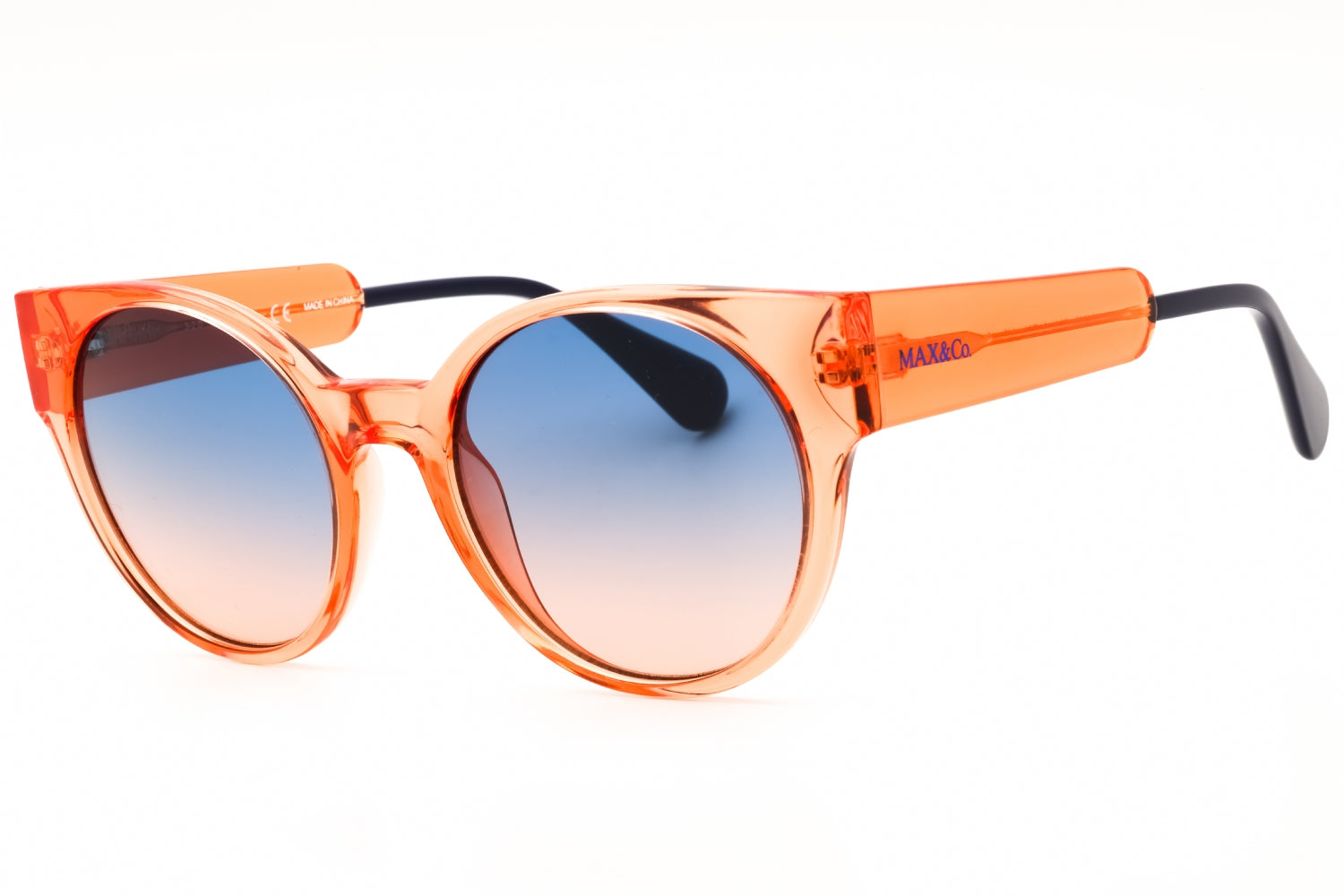 Max & Co Max & Co MO0035 Sunglasses