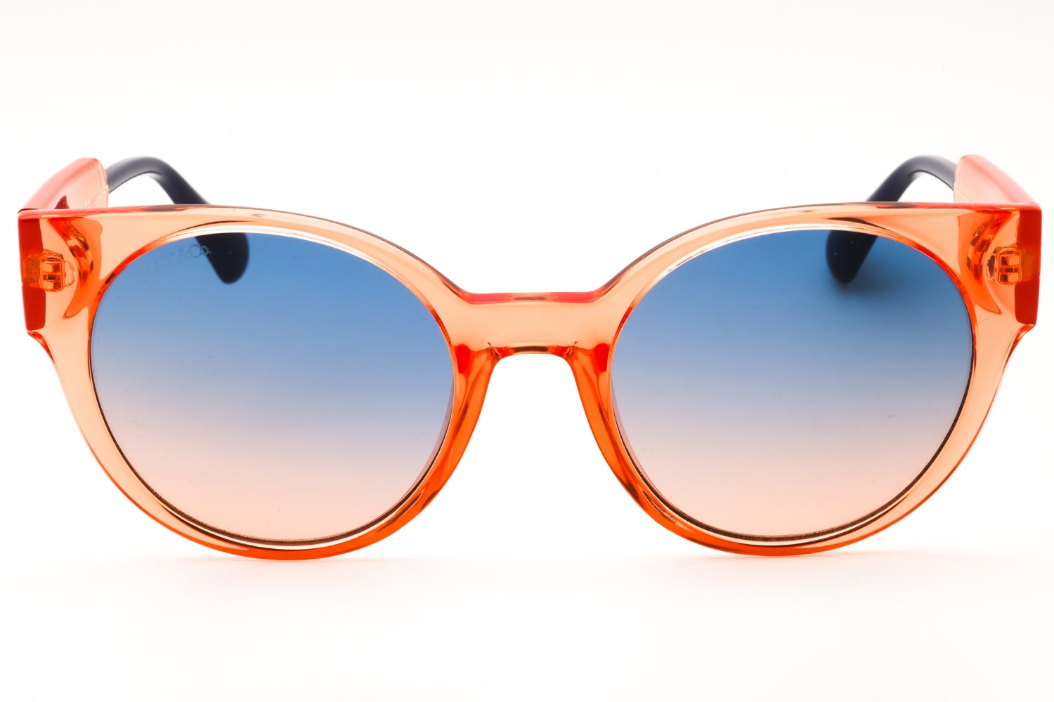 Max & Co Max & Co MO0035 Sunglasses
