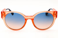 Max & Co Max & Co MO0035 Sunglasses
