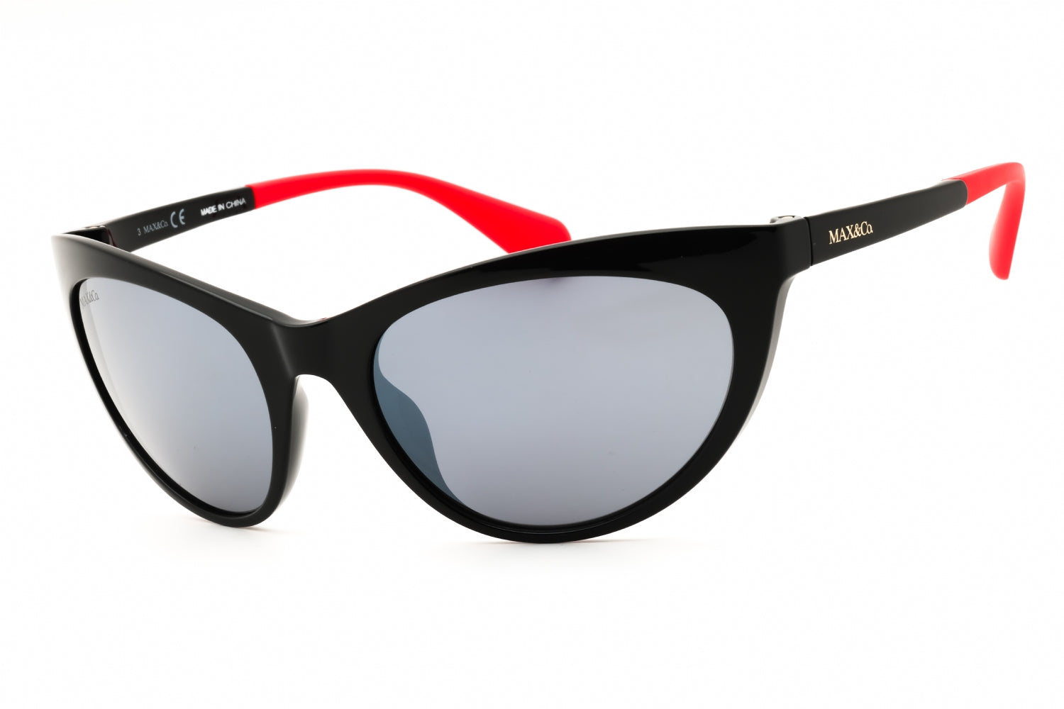 Max & Co Max & Co MO0037 Sunglasses