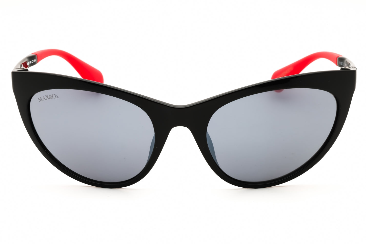 Max & Co Max & Co MO0037 Sunglasses