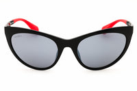 Max & Co Max & Co MO0037 Sunglasses