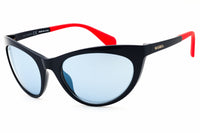 Max & Co Max & Co MO0037 Sunglasses