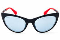 Max & Co Max & Co MO0037 Sunglasses