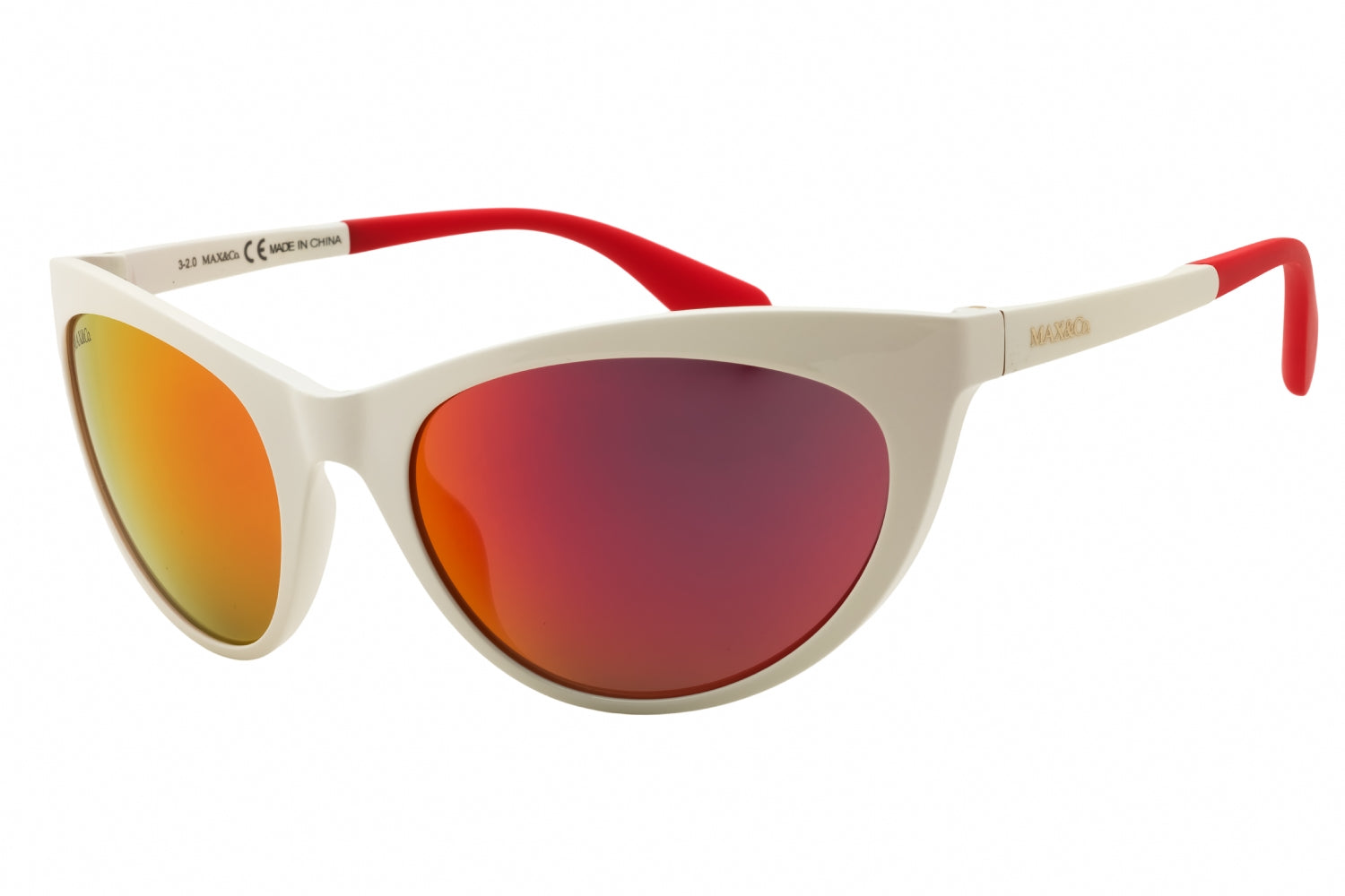 Max & Co Max & Co MO0037 Sunglasses