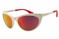 Max & Co Max & Co MO0037 Sunglasses