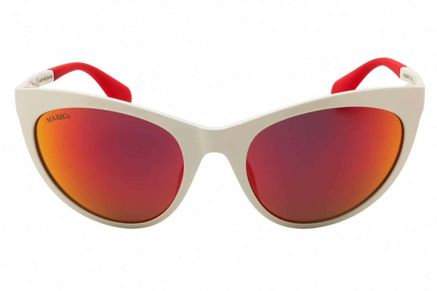 Max & Co Max & Co MO0037 Sunglasses