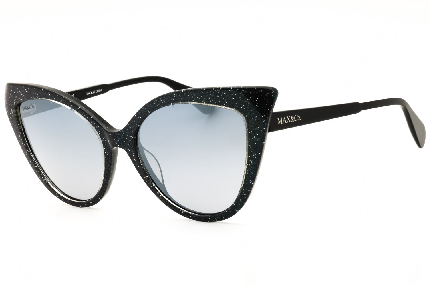 Max & Co Max & Co MO0038 Sunglasses