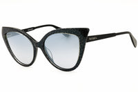Max & Co Max & Co MO0038 Sunglasses