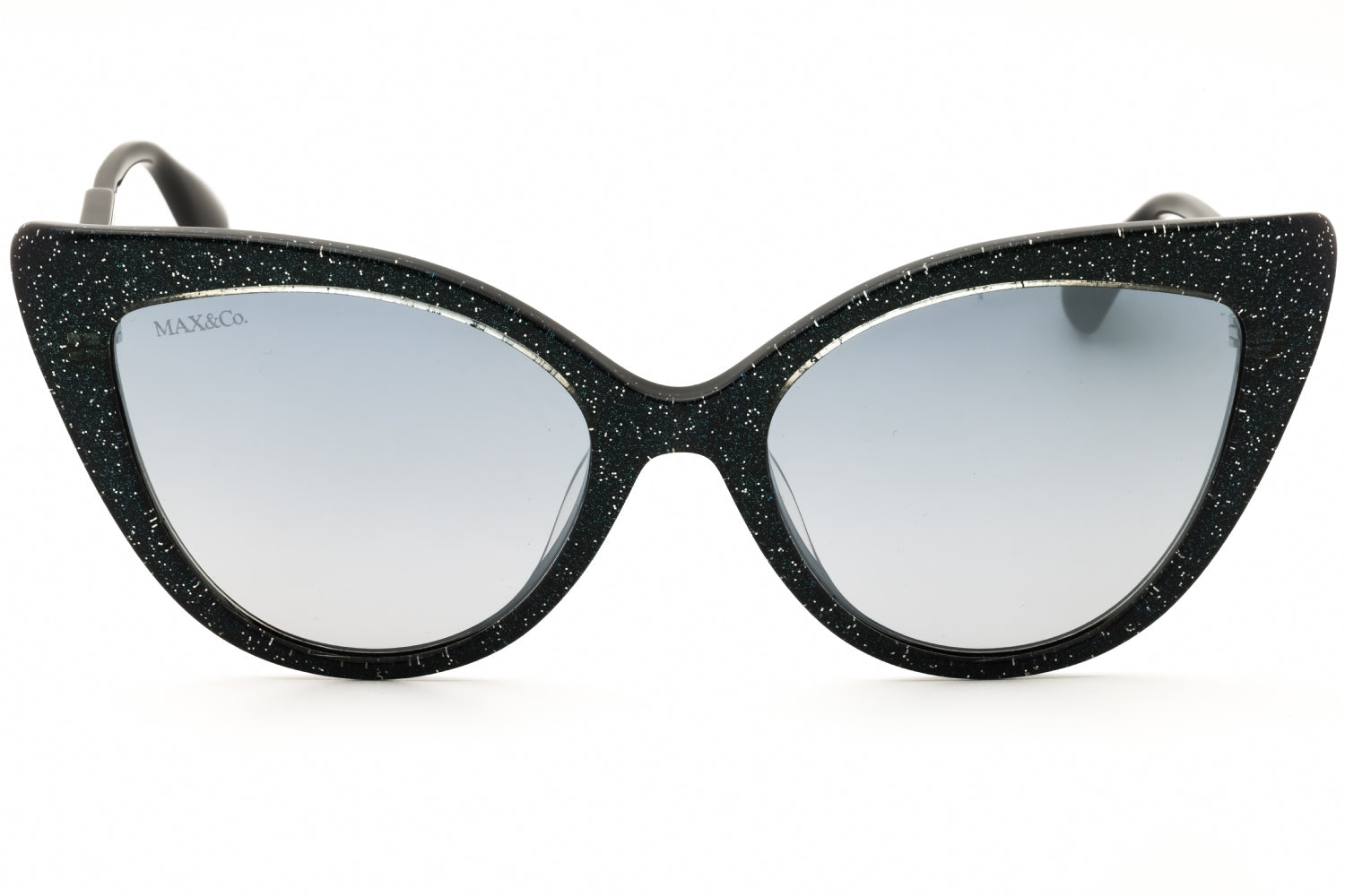 Max & Co Max & Co MO0038 Sunglasses