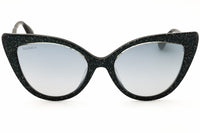Max & Co Max & Co MO0038 Sunglasses