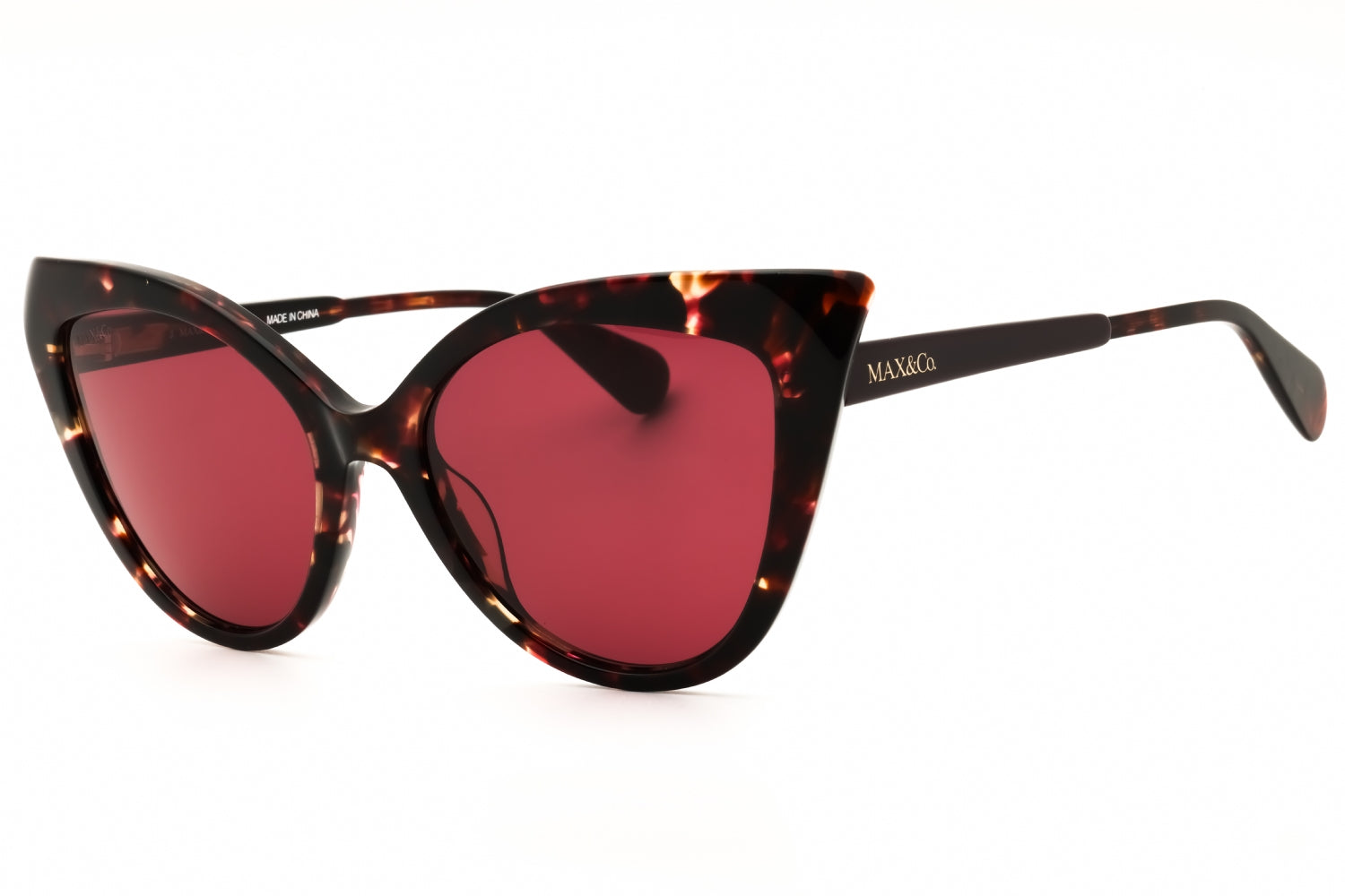 Max & Co Max & Co MO0038 Sunglasses