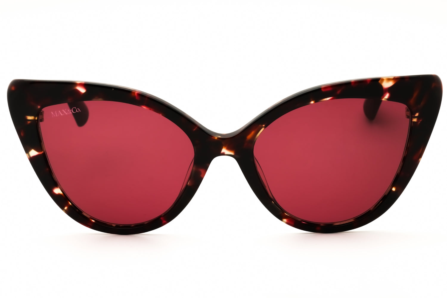 Max & Co Max & Co MO0038 Sunglasses