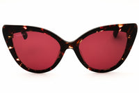 Max & Co Max & Co MO0038 Sunglasses