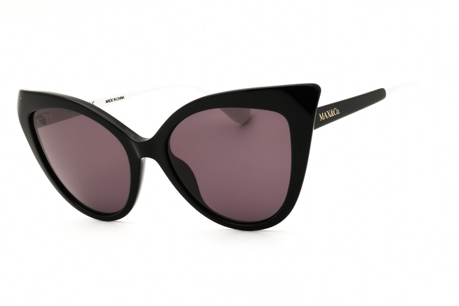 Max & Co Max & Co MO0038 Sunglasses