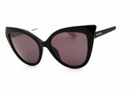 Max & Co Max & Co MO0038 Sunglasses