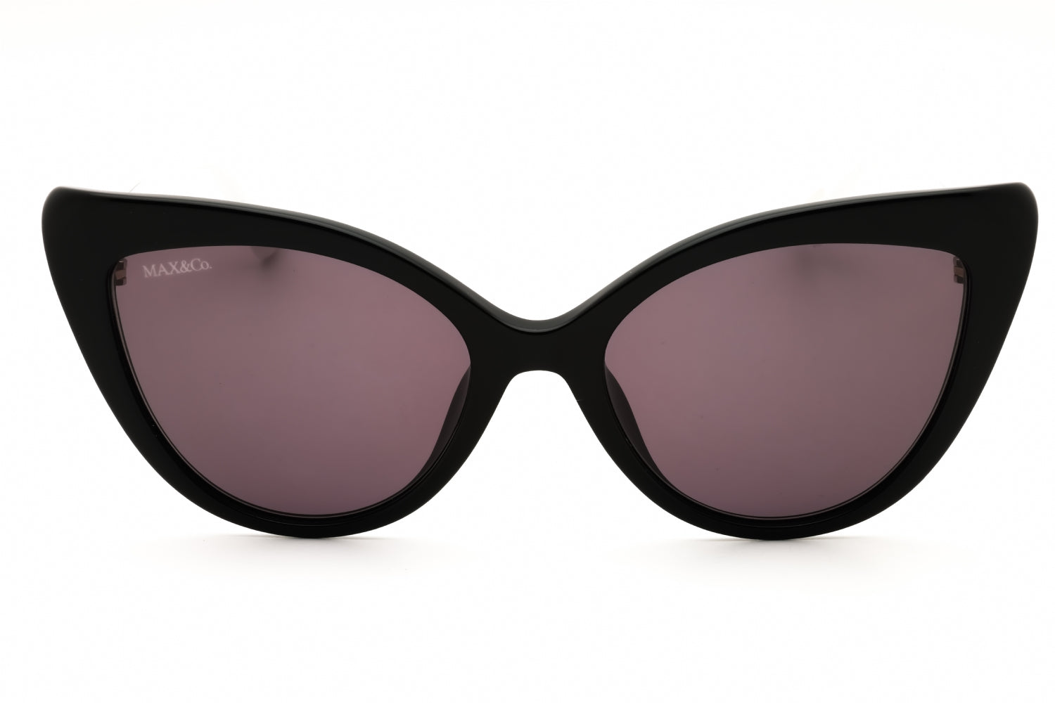 Max & Co Max & Co MO0038 Sunglasses