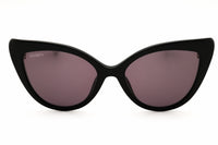 Max & Co Max & Co MO0038 Sunglasses