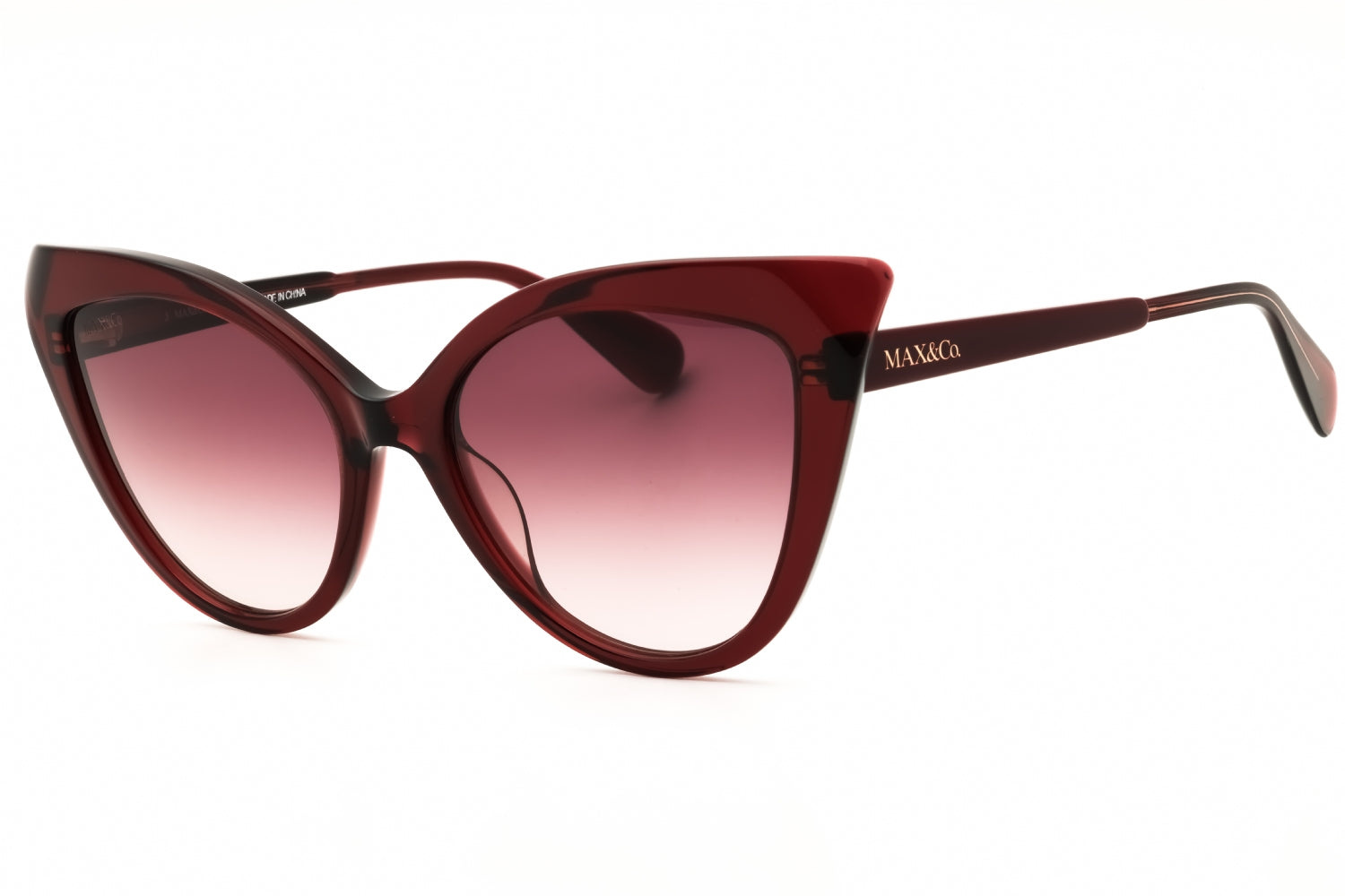 Max & Co Max & Co MO0038 Sunglasses