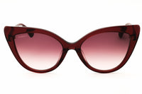 Max & Co Max & Co MO0038 Sunglasses