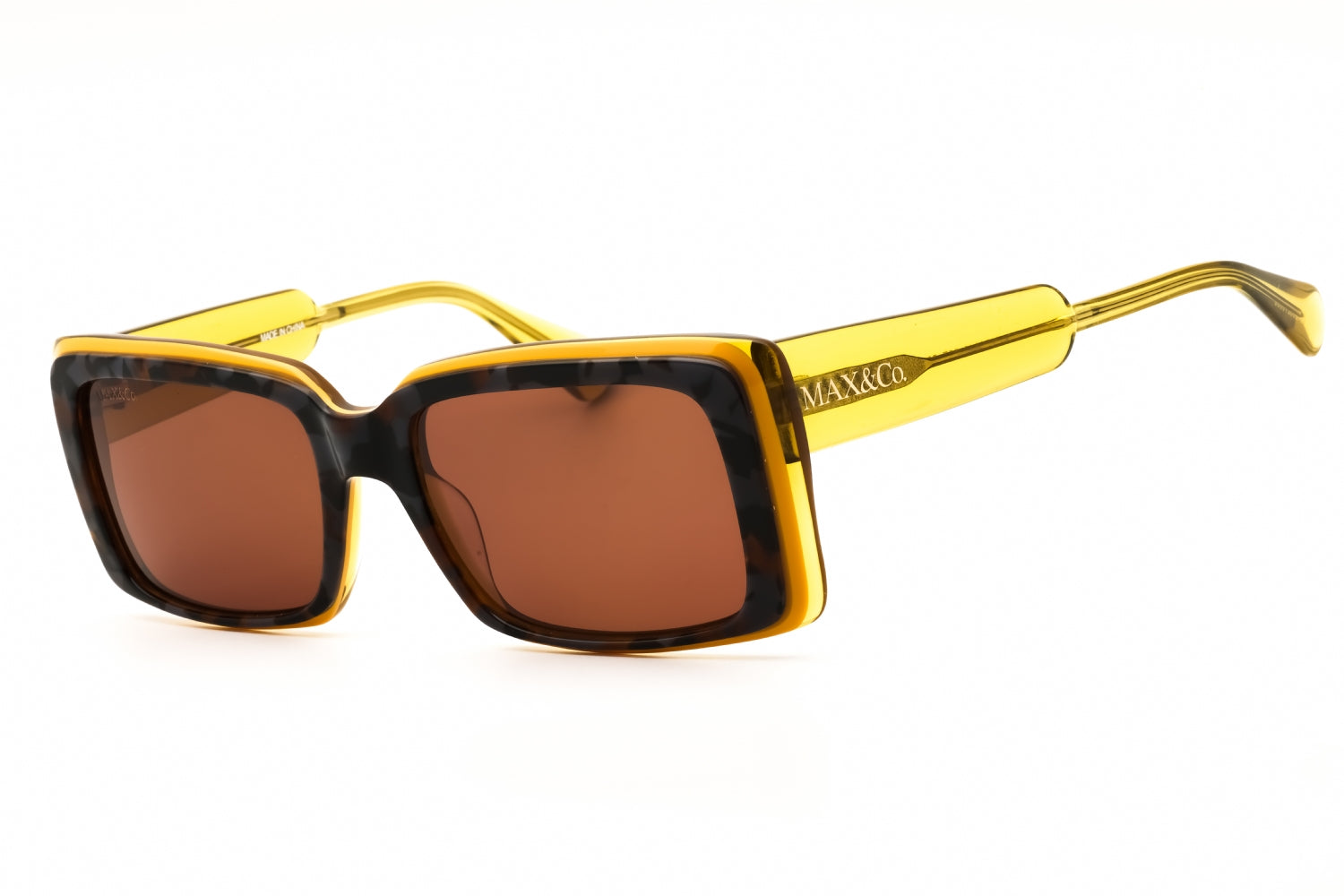 Max & Co Max & Co MO0040 Sunglasses