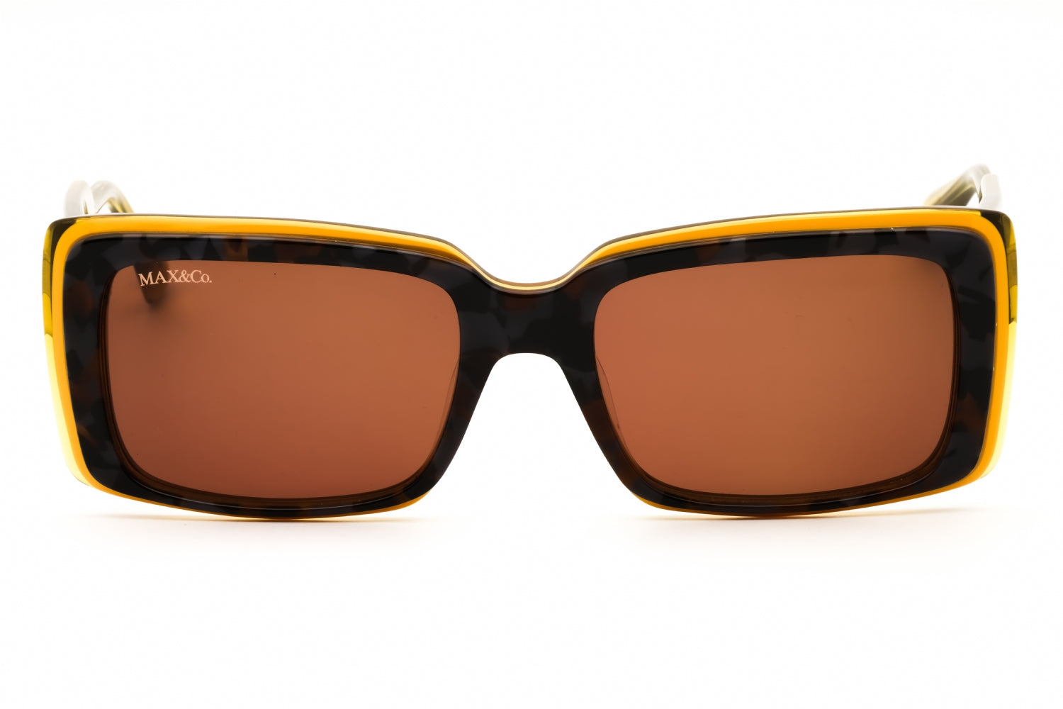 Max & Co Max & Co MO0040 Sunglasses