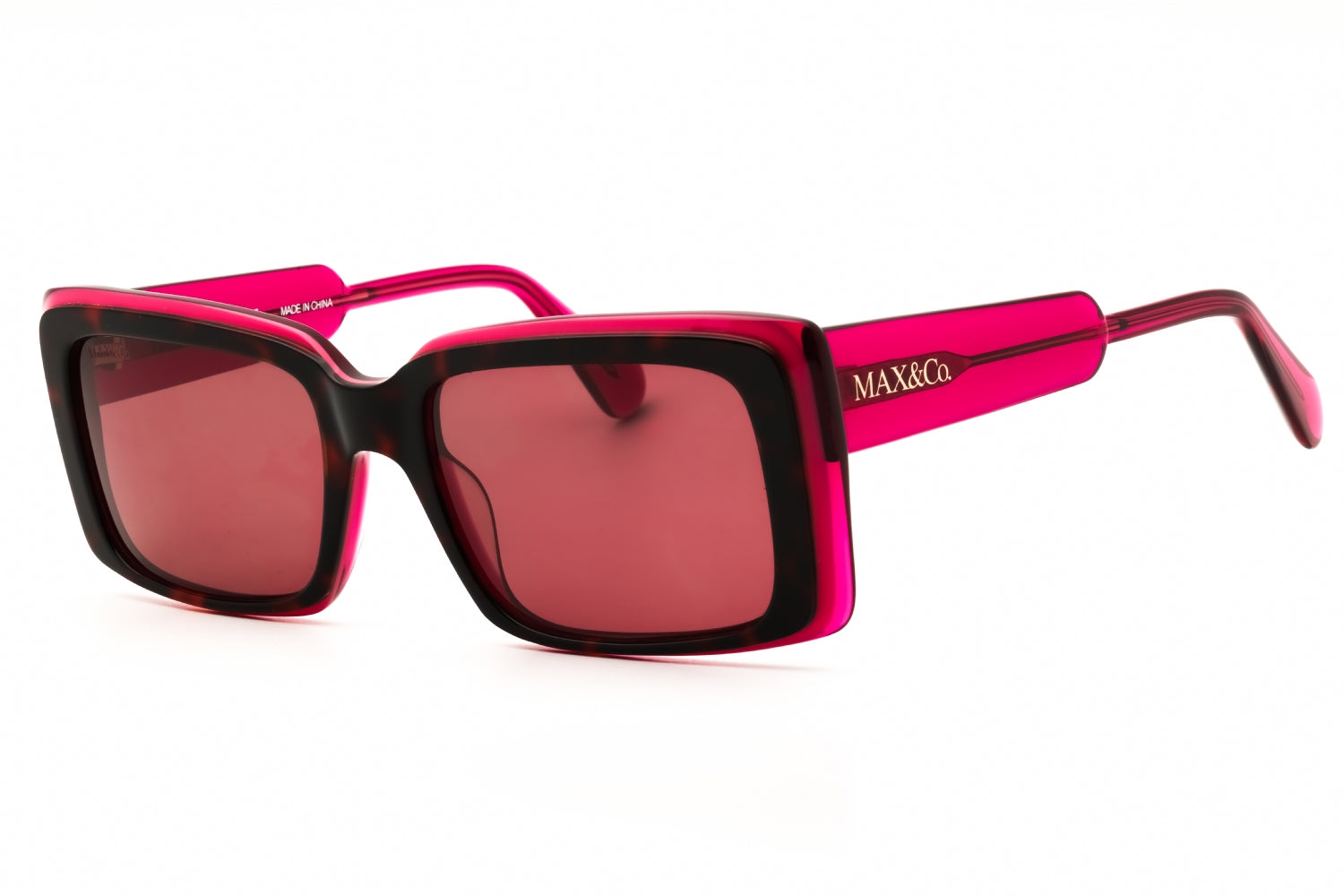 Max & Co Max & Co MO0040 Sunglasses