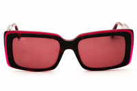Max & Co Max & Co MO0040 Sunglasses