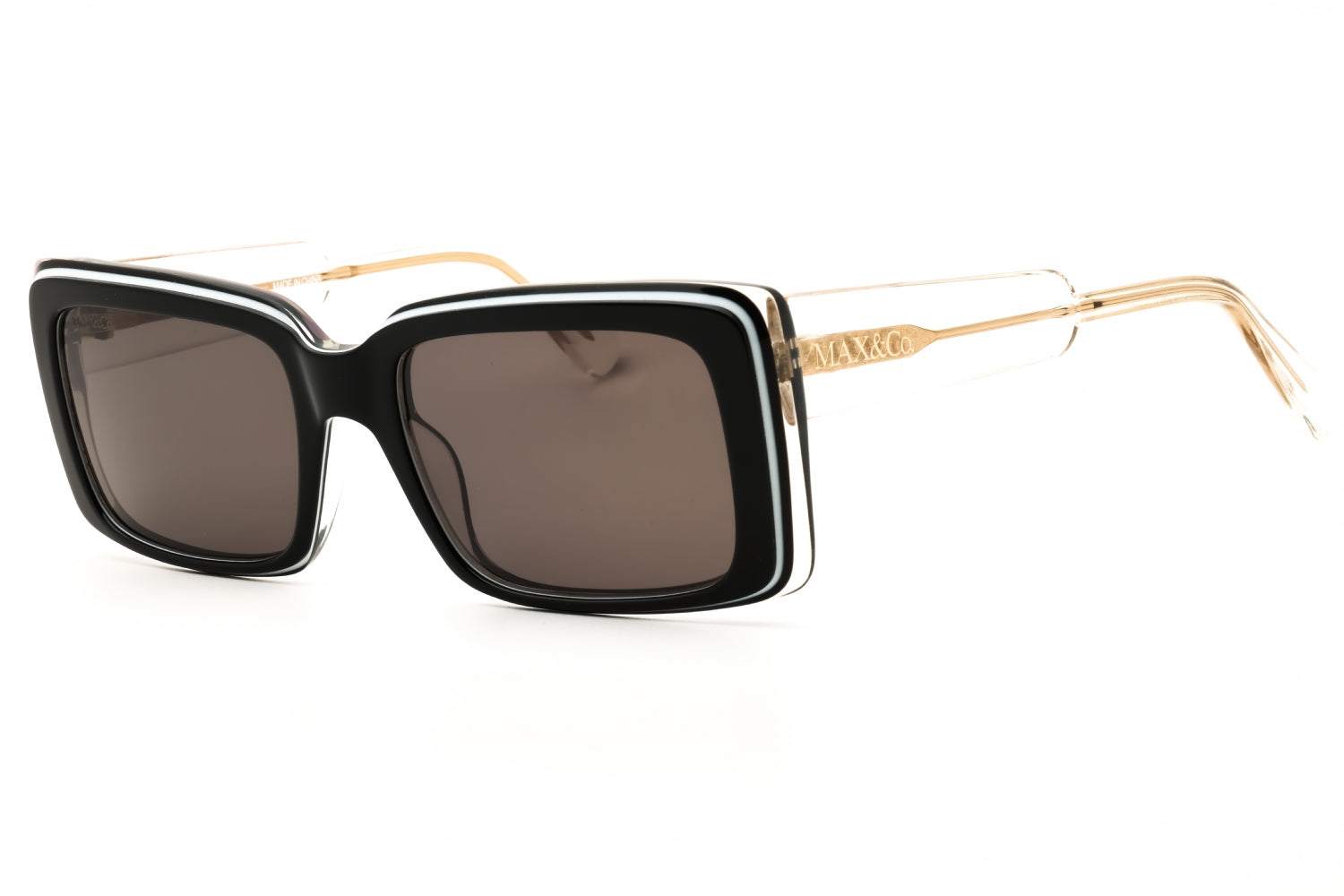 Max & Co Max & Co MO0040 Sunglasses