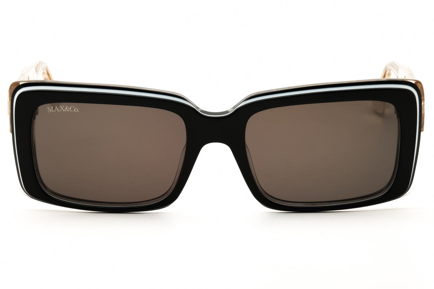 Max & Co Max & Co MO0040 Sunglasses