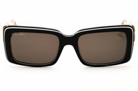 Max & Co Max & Co MO0040 Sunglasses