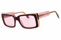 Max & Co Max & Co MO0040 Sunglasses