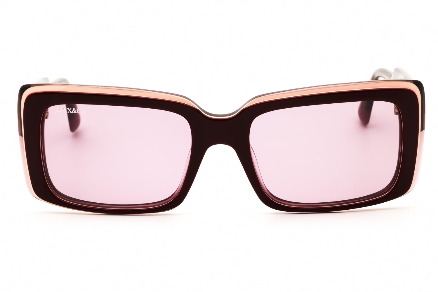 Max & Co Max & Co MO0040 Sunglasses