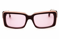 Max & Co Max & Co MO0040 Sunglasses