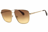 Max & Co Max & Co MO0041 Sunglasses