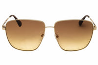 Max & Co Max & Co MO0041 Sunglasses