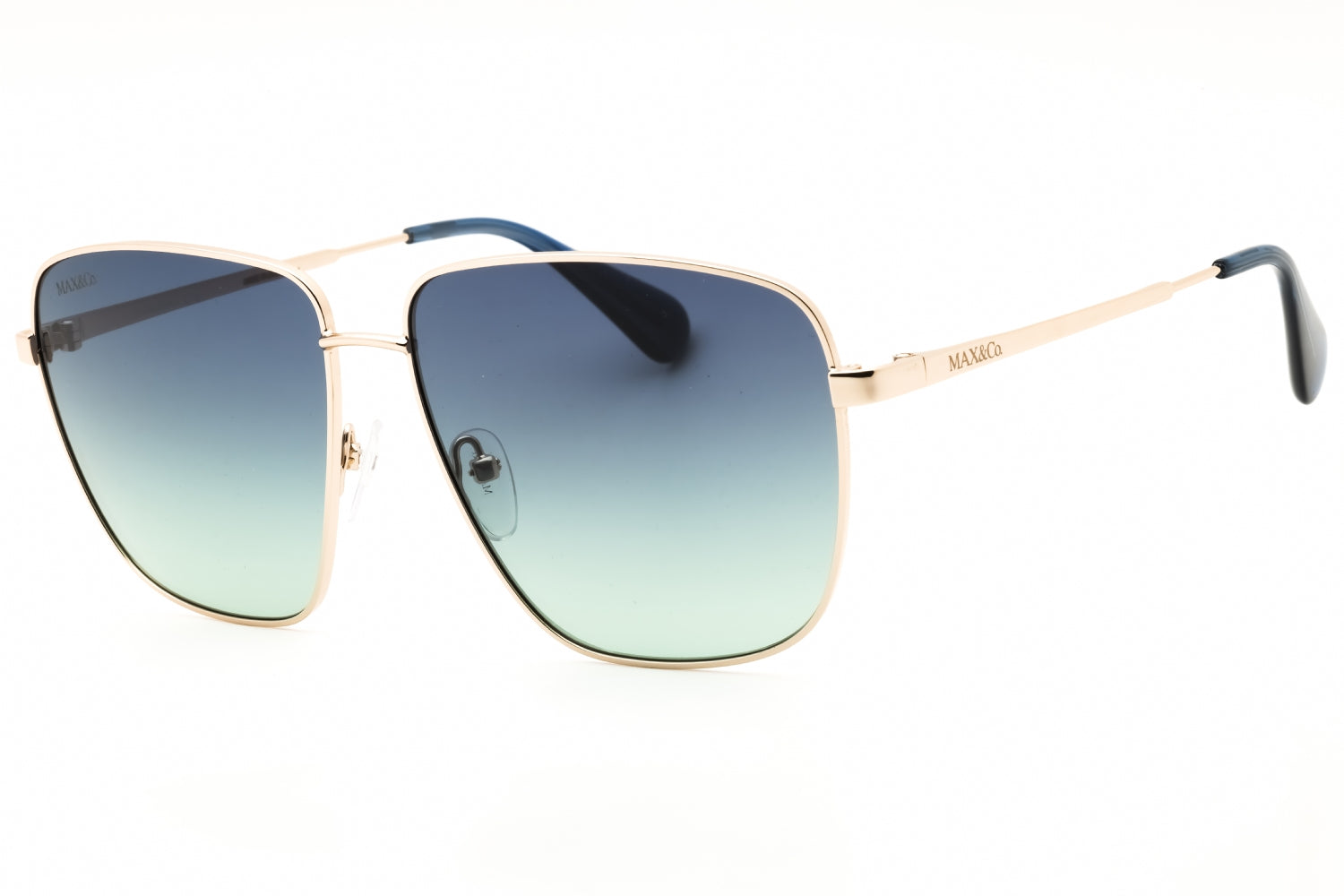 Max & Co Max & Co MO0041 Sunglasses